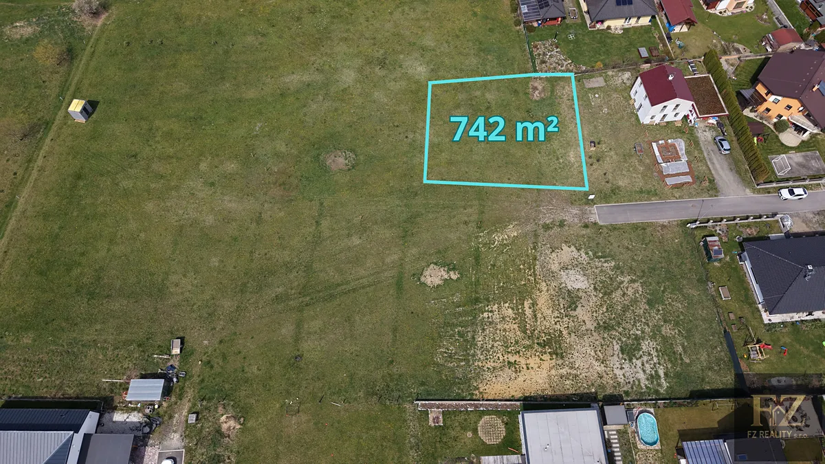 Fotka 11 z 16